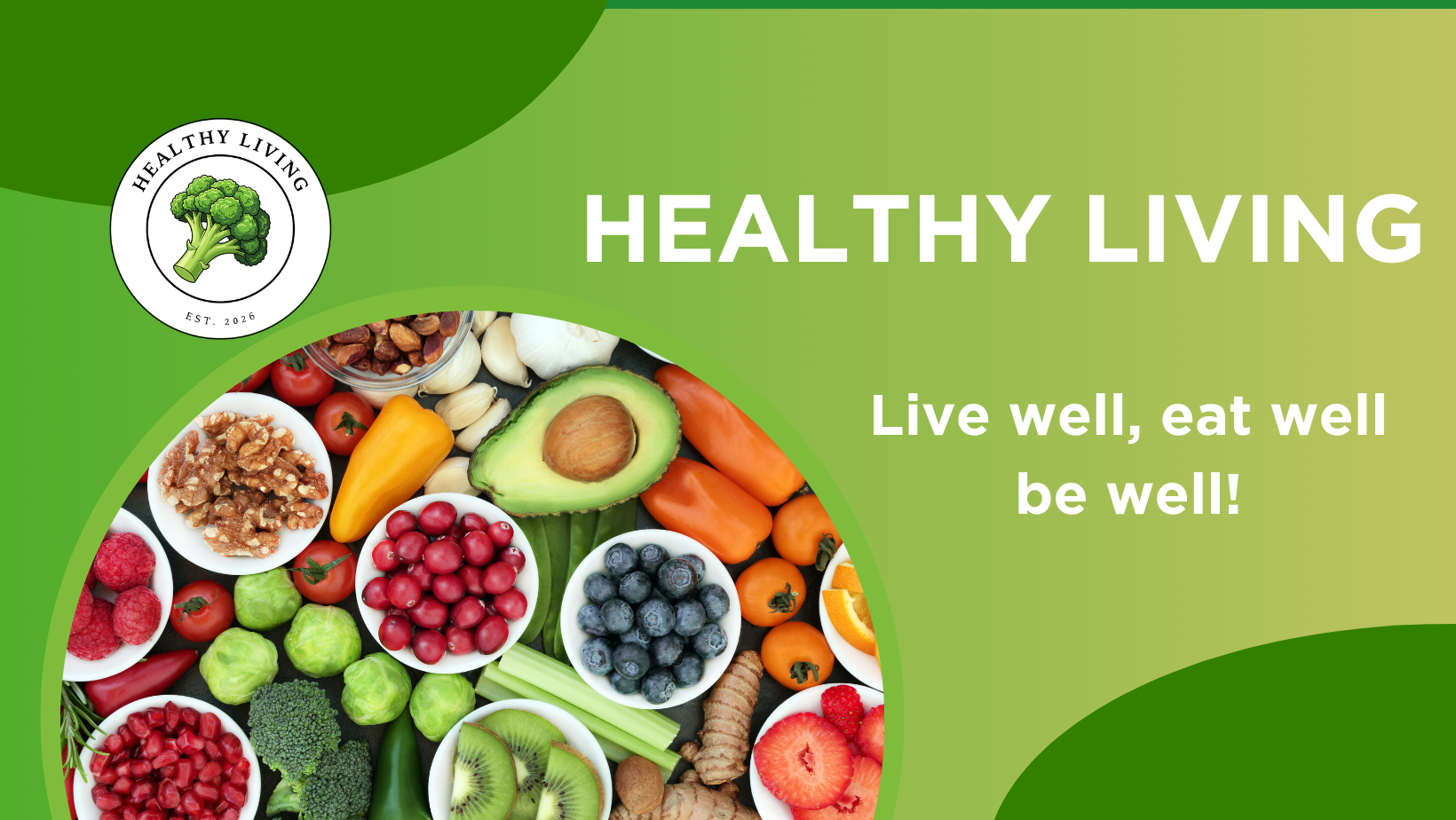 HEALTHY LIVING FB Cover1